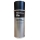 Koch Chemie Plastiklack-Spray schwarz Pls 400 ml | Spr&uuml;hlack schwarz matt
