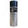 Koch Chemie Plastiklack-Spray schwarz Pls 400 ml | Sprühlack schwarz matt