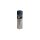 Koch Chemie Plastiklack-Spray schwarz Pls 400 ml | Sprühlack schwarz matt