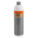 Koch Chemie Protector Wax | Trockenhilfe Sprühversiegelung 1l