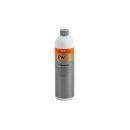 Koch Chemie Protector Wax | Trockenhilfe Sprühversiegelung 1l