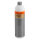 Koch Chemie Protector Wax | Trockenhilfe Sprühversiegelung 1l