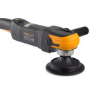 Krauss Superpolish P7 | Rotations Poliermaschine