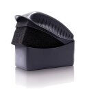 Meguiars Tire Dressing Applicator Pad
