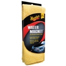 Meguiars Water Magnet Drying Towel | Trockentuch