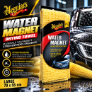 Meguiars Water Magnet Drying Towel | Trockentuch