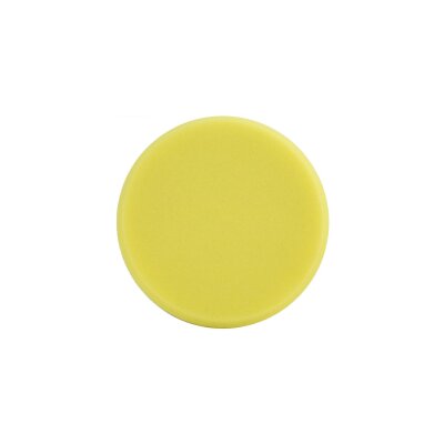 Meguiars Dual Action Polisher Pad Mittel 127 cm