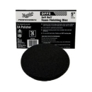 Meguiars Dual Action Polisher Pad Weich