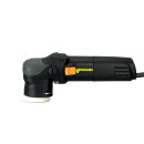 Krauss Shinemaster S75 Mini Exzenter Polierer