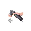 Krauss Shinemaster S75 Mini Exzenter Polierer