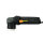 Krauss Shinemaster S75 Mini Exzenter Polierer
