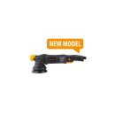 Krauss Exzenter Poliermaschine Shinemaster S8