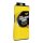 Meguiars Supreme Finishing Towel Microfibre Ultra Douce 30 x 50 cm