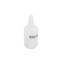 Koch Chemie Mischflasche 1 Liter mit Skala