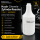 Koch Chemie Mischflasche 1 Liter mit Skala