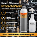 Koch Chemie Protector Wax inkl. passender...