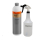 Koch Chemie Protector Wax inkl. passender Sprühflasche und Sprühkopf | Trockenhilfe Sprühversiegelung