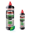 Menzerna Super Heavy Cut Compound 300 Green Line VOC-Free