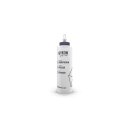 GYEON Dispenser Bottle 300 ml | Politurflasche
