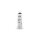 GYEON Dispenser Bottle 300 ml | Politurflasche