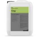 Koch Chemie Copo Star BMP-G 10 kg / 9,52 l |...