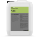 Koch Chemie Copo Star BMP-G 10 kg / 9,52 l |...