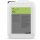 Koch Chemie Cosmo-Clean 11 kg | 10,15 l Sicherheitsbodenreiniger