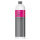 Koch Chemie Duftstoff Bazooka 1000 ml | Duftkonzentrat Bubble Gum