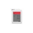 Koch Chemie Felgenreiniger K 12 kg | 9,6 l | sauer