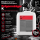 Koch Chemie Felgenreiniger K 12 kg | 9,6 l | sauer