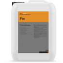 Koch Chemie Fleckenwasser Fw 1000 ml