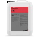 Koch Chemie Flugrostentferner BMP 12 kg / 9,6 l |...