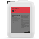 Koch Chemie Flugrostentferner BMP 12 kg / 9,6 l |...