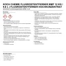 Koch Chemie Flugrostentferner BMP 12 kg / 9,6 l |...