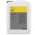 Koch Chemie Glanzwachsshampoo 10 l | Aufriss-Shampoo