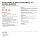 Koch Chemie Glanzwachsshampoo 10 l | Aufriss-Shampoo
