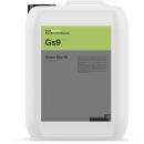 Koch Chemie Green Star Gs 10 Liter Kanister...