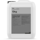 Koch Chemie Gummi, Kunstoff und Vinyl Pflege Gkv 10 Liter...