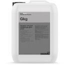 Koch Chemie Gummi- & Kunststoffpflege Gkg 10 l | Kunststoffaußenpflege glänzend