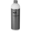 Koch Chemie KocEntschäumer 1 l | Entschäumer Konzentrat