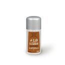 Ledermax CLEANER 1.0  | milder Lederreiniger 50 ml