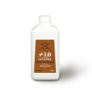 Ledermax CLEANER 1.0  | milder Lederreiniger 500 ml