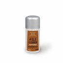 Ledermax CLEANER 1.1 | intensiv Lederreiniger 50 ml