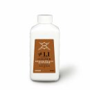 Ledermax CLEANER 1.1 | intensiv Lederreiniger 250 ml