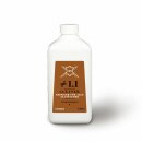 Ledermax CLEANER 1.1 | intensiv Lederreiniger 500 ml