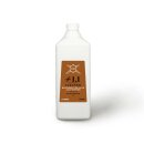 Ledermax CLEANER 1.1 | intensiv Lederreiniger 1000 ml