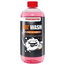 Menzerna MZ Wash 1l | Premium Car Shampoo