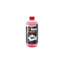Menzerna MZ Wash 1l | Premium Car Shampoo