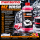 Menzerna MZ Wash 1l | Premium Car Shampoo