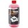 Menzerna MZ Wash 1l | Premium Car Shampoo